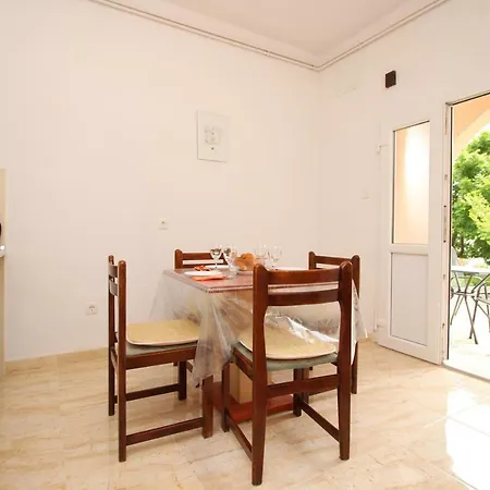 Apartamento Ivona 2
