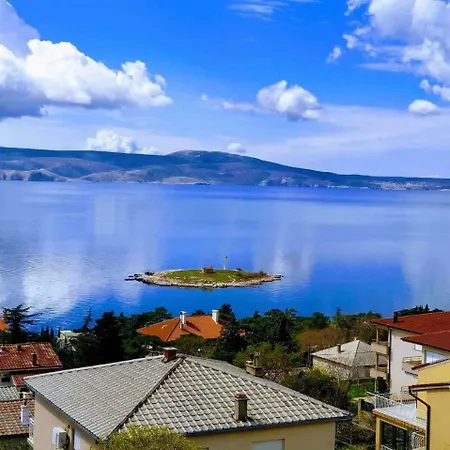Apartamento Ivona 2